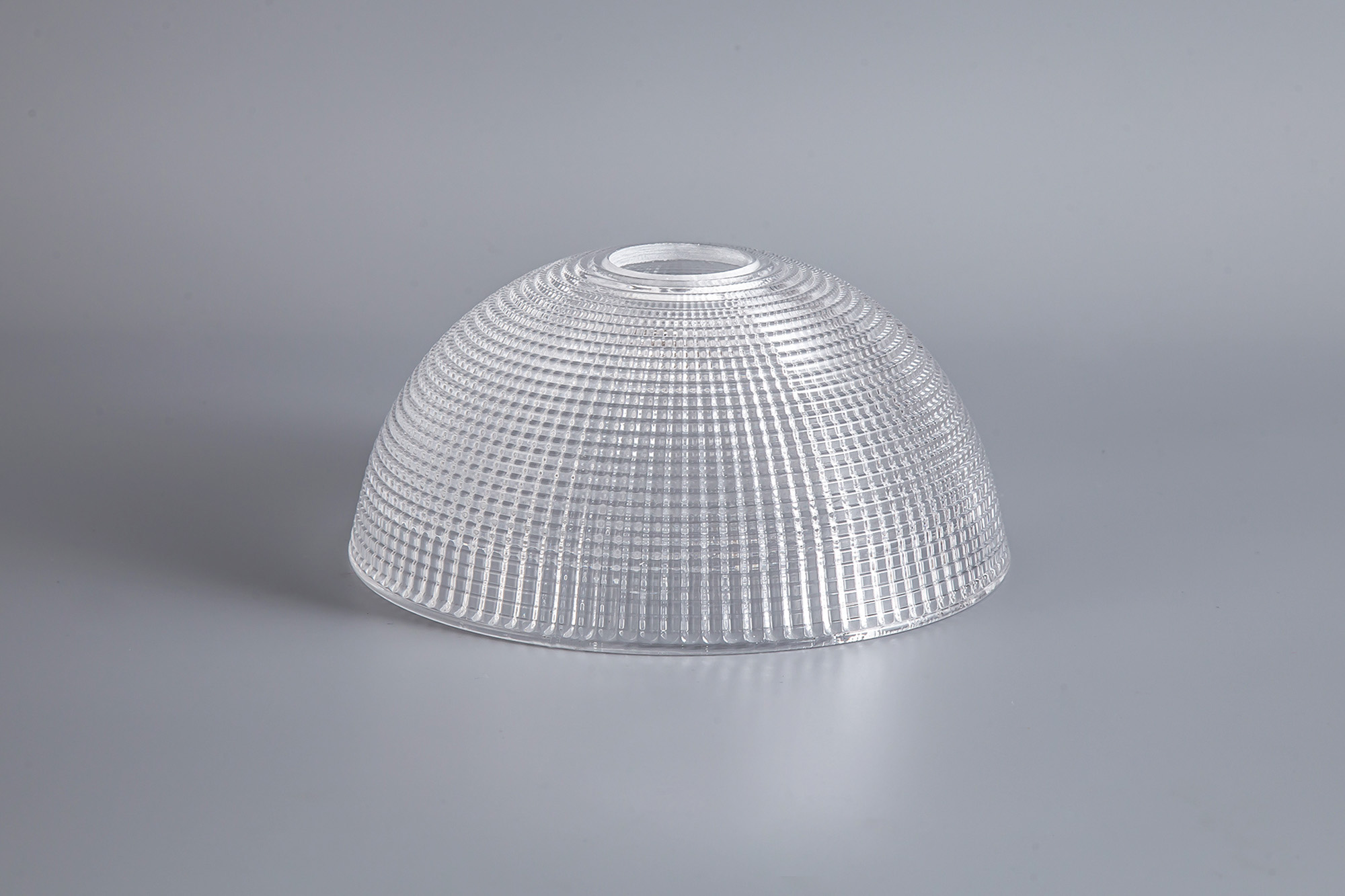 Gilda Shades Deco Glass Shades Gilda Shades Deco Glass Shades